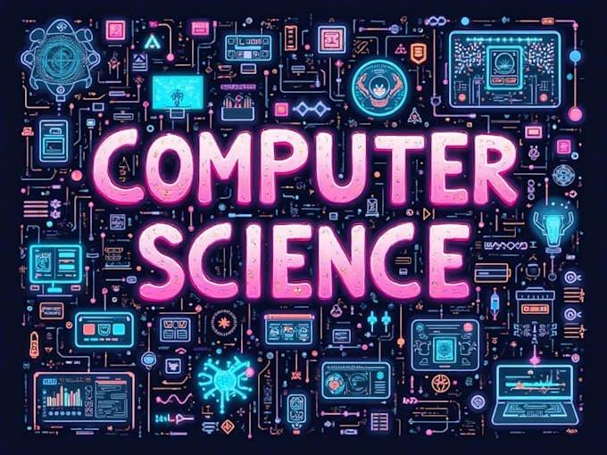 Android app development interface